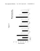 VACCINE AGAINST CLOSTRIDIUM PERFRINGENS diagram and image