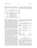 VACCINE AGAINST CLOSTRIDIUM PERFRINGENS diagram and image