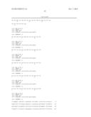 VACCINE AGAINST CLOSTRIDIUM PERFRINGENS diagram and image