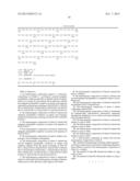 VACCINE AGAINST CLOSTRIDIUM PERFRINGENS diagram and image