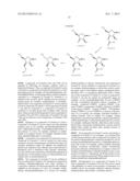 MATRIX METALLOPROTEINASE INHIBITORS diagram and image