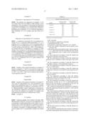 Agrochemical Formulation Comprising Encapsulated Pesticide diagram and image