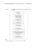 OCULAR IMPLANT MADE BY A DOUBLE EXTRUSION PROCES diagram and image