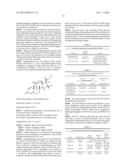 OCULAR IMPLANT MADE BY A DOUBLE EXTRUSION PROCES diagram and image