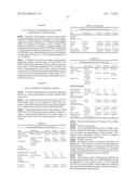 OCULAR IMPLANT MADE BY A DOUBLE EXTRUSION PROCES diagram and image