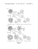 NON-REDUCING END MODIFIED GLUCAN, METHOD FOR PRODUCING SAME, AND USE     THEREOF diagram and image