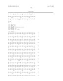 NON-REDUCING END MODIFIED GLUCAN, METHOD FOR PRODUCING SAME, AND USE     THEREOF diagram and image