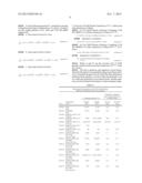 Oral Drug Delivery System diagram and image