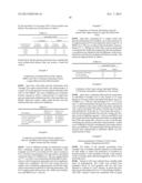 MEDICAL DEVICES WITH GALVANIC PARTICULATES diagram and image