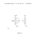 COMPOUNDS AND METHODS FOR INDUCING APOPTOSIS IN CANCER CELLS USING A BH3     ALPHA-HELICAL MIMETIC diagram and image