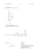 COMPOUNDS AND METHODS FOR INDUCING APOPTOSIS IN CANCER CELLS USING A BH3     ALPHA-HELICAL MIMETIC diagram and image