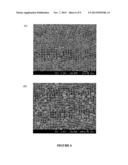 METHOD FOR COATING PARTICLES WITH CALCIUM PHOSPHATE AND PARTICLES,     MICROPARTICLES AND NANOPARTICLES FORMED THEREOF diagram and image