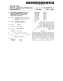 Composition Comprising OPC and Omega-3 for Preventing and/or Inhibiting     the Development of Diabetic Retinopathy diagram and image