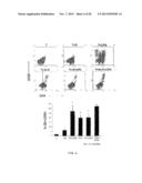 Activation of Innate and Adaptive Immune Responses by a Ginseng Extract diagram and image