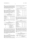 STABILIZATION OF CITRUS FRUIT BEVERAGES diagram and image