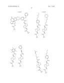 ISOSORBIDE DERIVATIVES AND THEIR USE AS FLAVOR MODIFIERS, TASTANTS, AND     TASTE ENHANCERS diagram and image