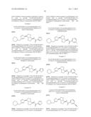 ISOSORBIDE DERIVATIVES AND THEIR USE AS FLAVOR MODIFIERS, TASTANTS, AND     TASTE ENHANCERS diagram and image
