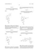 ISOSORBIDE DERIVATIVES AND THEIR USE AS FLAVOR MODIFIERS, TASTANTS, AND     TASTE ENHANCERS diagram and image