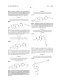 ISOSORBIDE DERIVATIVES AND THEIR USE AS FLAVOR MODIFIERS, TASTANTS, AND     TASTE ENHANCERS diagram and image