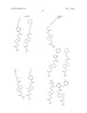 ISOSORBIDE DERIVATIVES AND THEIR USE AS FLAVOR MODIFIERS, TASTANTS, AND     TASTE ENHANCERS diagram and image