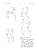 ISOSORBIDE DERIVATIVES AND THEIR USE AS FLAVOR MODIFIERS, TASTANTS, AND     TASTE ENHANCERS diagram and image