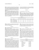 Modified Lipids Produced from Oil-Bearing Microbial Biomass and Oils diagram and image