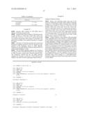 Modified Lipids Produced from Oil-Bearing Microbial Biomass and Oils diagram and image