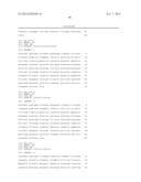 Modified Lipids Produced from Oil-Bearing Microbial Biomass and Oils diagram and image