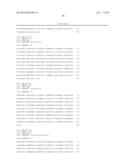 Modified Lipids Produced from Oil-Bearing Microbial Biomass and Oils diagram and image