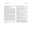 Modified Lipids Produced from Oil-Bearing Microbial Biomass and Oils diagram and image