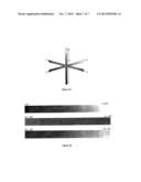 PROCESS FOR MANUFACTURING A WATERPROOFING MEMBRANE diagram and image