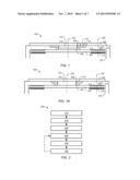 CHEMICAL VAPOR DEPOSITION APPARATUS WITH MULTIPLE INLETS FOR CONTROLLING     FILM THICKNESS AND UNIFORMITY diagram and image