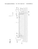 APPARATUS AND METHOD FOR MOVING A SUBSTRATE diagram and image