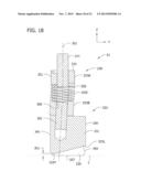 APPARATUS AND METHOD FOR MOVING A SUBSTRATE diagram and image