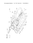 APPARATUS AND METHOD FOR MOVING A SUBSTRATE diagram and image