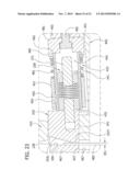 APPARATUS AND METHOD FOR MOVING A SUBSTRATE diagram and image