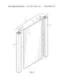 PAPER-MADE COMPOSITE FURNITURE diagram and image