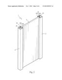 PAPER-MADE COMPOSITE FURNITURE diagram and image