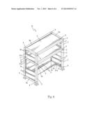 PAPER-MADE COMPOSITE FURNITURE diagram and image