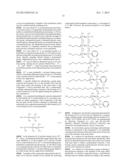 ACTIVE ENERGY RAY-CURABLE INK COMPOSITION, INKJET RECORDING METHOD,     DECORATIVE SHEET, DECORATIVE SHEET MOLDED PRODUCT, METHOD FOR PRODUCING     IN-MOLD MOLDED PRODUCT, AND IN-MOLD MOLDED PRODUCT diagram and image