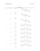 ACTIVE ENERGY RAY-CURABLE INK COMPOSITION, INKJET RECORDING METHOD,     DECORATIVE SHEET, DECORATIVE SHEET MOLDED PRODUCT, METHOD FOR PRODUCING     IN-MOLD MOLDED PRODUCT, AND IN-MOLD MOLDED PRODUCT diagram and image