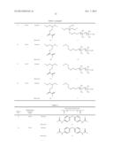 ACTIVE ENERGY RAY-CURABLE INK COMPOSITION, INKJET RECORDING METHOD,     DECORATIVE SHEET, DECORATIVE SHEET MOLDED PRODUCT, METHOD FOR PRODUCING     IN-MOLD MOLDED PRODUCT, AND IN-MOLD MOLDED PRODUCT diagram and image