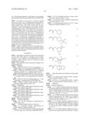 ACTIVE ENERGY RAY-CURABLE INK COMPOSITION, INKJET RECORDING METHOD,     DECORATIVE SHEET, DECORATIVE SHEET MOLDED PRODUCT, METHOD FOR PRODUCING     IN-MOLD MOLDED PRODUCT, AND IN-MOLD MOLDED PRODUCT diagram and image