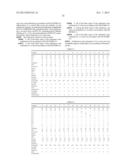 ACTIVE ENERGY RAY-CURABLE INK COMPOSITION, INKJET RECORDING METHOD,     DECORATIVE SHEET, DECORATIVE SHEET MOLDED PRODUCT, METHOD FOR PRODUCING     IN-MOLD MOLDED PRODUCT, AND IN-MOLD MOLDED PRODUCT diagram and image