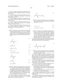 ACTIVE ENERGY RAY-CURABLE INK COMPOSITION, INKJET RECORDING METHOD,     DECORATIVE SHEET, DECORATIVE SHEET MOLDED PRODUCT, METHOD FOR PRODUCING     IN-MOLD MOLDED PRODUCT, AND IN-MOLD MOLDED PRODUCT diagram and image