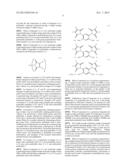 INK COMPOSITION, IMAGE FORMING METHOD, AND PRINTED MATTER diagram and image