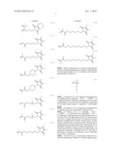 INK COMPOSITION, IMAGE FORMING METHOD, AND PRINTED MATTER diagram and image