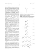 INK COMPOSITION, IMAGE FORMING METHOD, AND PRINTED MATTER diagram and image