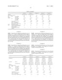 POLYESTER FILM AND LAMINATE USING SAME diagram and image