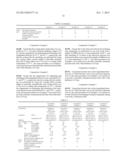 POLYESTER FILM AND LAMINATE USING SAME diagram and image